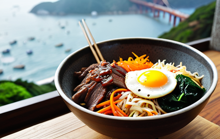 yeosu - 이미지 1