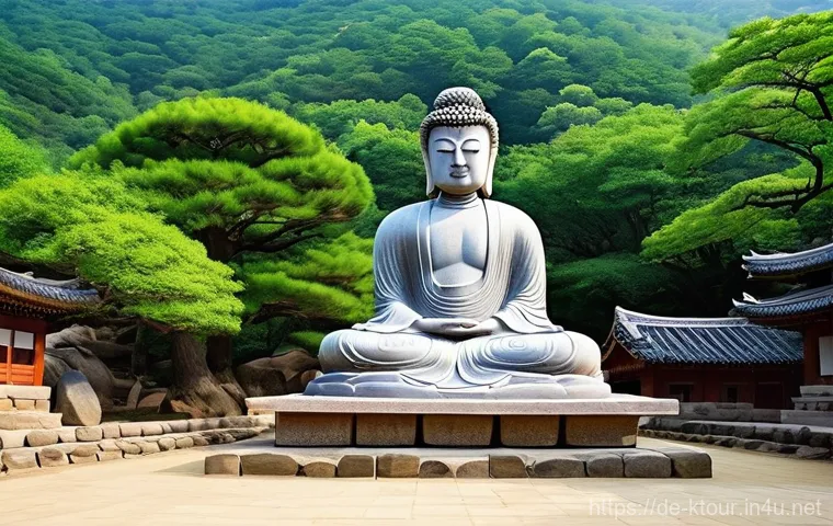 부여 백제문화유산 - **Busosanseong Fortress: Majestic Ancient View**
    "A wide-angle, majestic, and historically rich ...