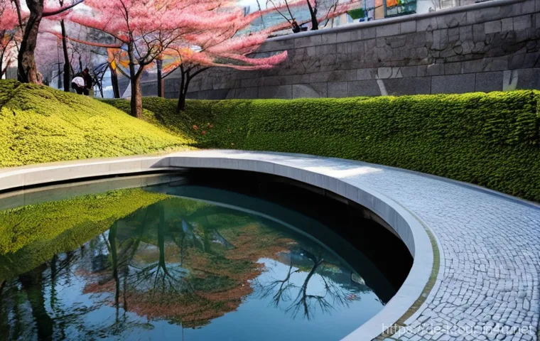 서울 청계천 데이트 - **Vibrant Cheonggyecheon Culinary Experience:** A bustling, lively scene around the Cheonggyecheon S... 서울 청계천 데이트 - **Vibrant Cheonggyecheon Culinary Experience:** A bustling, lively scene around the Cheonggyecheon S...