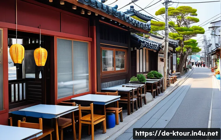 부산 송정 해수욕장 관련 이미지 1