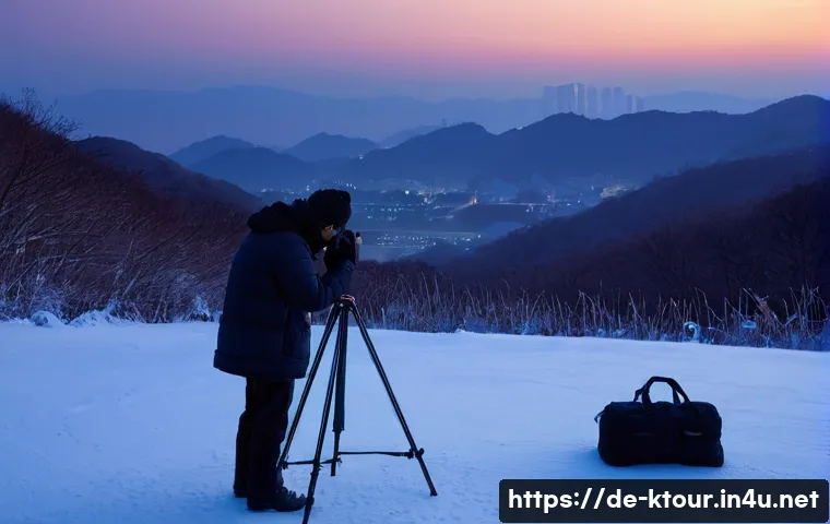경주 첨성대 별보기 팁 관련 이미지 1